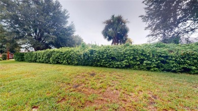 Welcome to this beautifully updated 2-bedroom plus den/study on Brentwood Farms Golf Club in Florida - for sale on GolfHomes.com, golf home, golf lot
