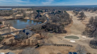 Welcome to 255 Sandy Run Drive! Tucked away in the prestigious on Willow Creek Golf Club in South Carolina - for sale on GolfHomes.com, golf home, golf lot