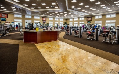 Price Improvement! The seller has just reduced the price to $224 on Brentwood Farms Golf Club in Florida - for sale on GolfHomes.com, golf home, golf lot