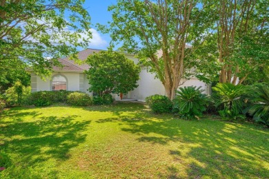 Aggressively priced and ready for you to make this house in the on Bay Point Resort Golf Club in Florida - for sale on GolfHomes.com, golf home, golf lot