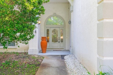 Aggressively priced and ready for you to make this house in the on Bay Point Resort Golf Club in Florida - for sale on GolfHomes.com, golf home, golf lot