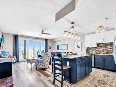 WILL ACCEPT BACKUP OFFERS if Closed by September 15, Act Now! on Signal Hill Golf Course, Inc. in Florida - for sale on GolfHomes.com, golf home, golf lot