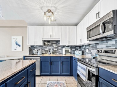 WILL ACCEPT BACKUP OFFERS if Closed by September 15, Act Now! on Signal Hill Golf Course, Inc. in Florida - for sale on GolfHomes.com, golf home, golf lot