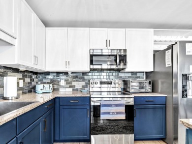 WILL ACCEPT BACKUP OFFERS if Closed by September 15, Act Now! on Signal Hill Golf Course, Inc. in Florida - for sale on GolfHomes.com, golf home, golf lot