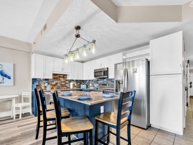 WILL ACCEPT BACKUP OFFERS if Closed by September 15, Act Now! on Signal Hill Golf Course, Inc. in Florida - for sale on GolfHomes.com, golf home, golf lot
