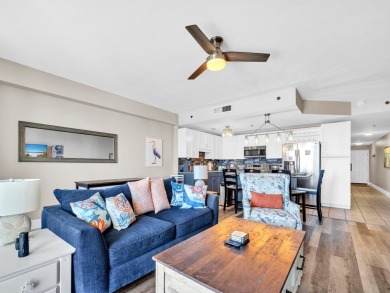 WILL ACCEPT BACKUP OFFERS if Closed by September 15, Act Now! on Signal Hill Golf Course, Inc. in Florida - for sale on GolfHomes.com, golf home, golf lot