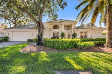 Located in the gorgeous Wyndemere development of Rosemeade,  we on  in Florida - for sale on GolfHomes.com, golf home, golf lot