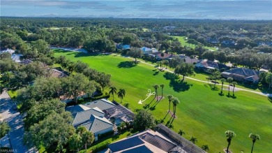 Located in the gorgeous Wyndemere development of Rosemeade,  we on  in Florida - for sale on GolfHomes.com, golf home, golf lot