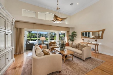Located in the gorgeous Wyndemere development of Rosemeade,  we on  in Florida - for sale on GolfHomes.com, golf home, golf lot