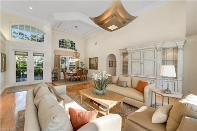 Located in the gorgeous Wyndemere development of Rosemeade,  we on  in Florida - for sale on GolfHomes.com, golf home, golf lot
