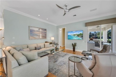 Located in the gorgeous Wyndemere development of Rosemeade,  we on  in Florida - for sale on GolfHomes.com, golf home, golf lot