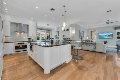 Located in the gorgeous Wyndemere development of Rosemeade,  we on  in Florida - for sale on GolfHomes.com, golf home, golf lot