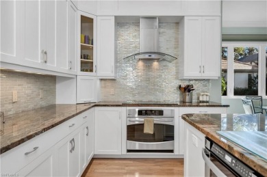 Located in the gorgeous Wyndemere development of Rosemeade,  we on  in Florida - for sale on GolfHomes.com, golf home, golf lot