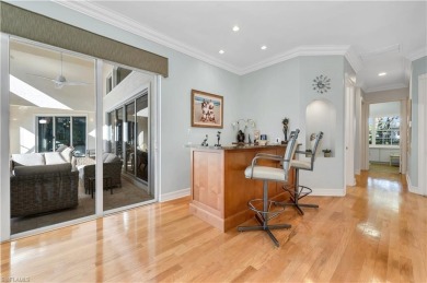 Located in the gorgeous Wyndemere development of Rosemeade,  we on  in Florida - for sale on GolfHomes.com, golf home, golf lot