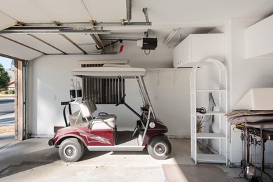 Welcome to your new home at Chaparral Country Club, where on Chaparral Country Club in California - for sale on GolfHomes.com, golf home, golf lot