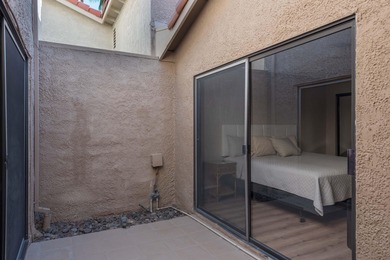 Welcome to your new home at Chaparral Country Club, where on Chaparral Country Club in California - for sale on GolfHomes.com, golf home, golf lot