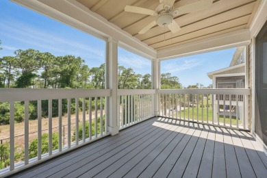 Welcome to resort-style living at its finest at Lost Key Beach & on Lost Key Golf Club in Florida - for sale on GolfHomes.com, golf home, golf lot