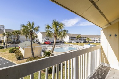 New A/C installed 04/25! Escape to this beautifully decorated on Sandpiper Cove Golf Course in Florida - for sale on GolfHomes.com, golf home, golf lot