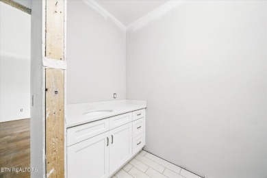 ? New Construction Home in Fairfield Glade - Close to on Druid Hills Golf Club in Tennessee - for sale on GolfHomes.com, golf home, golf lot