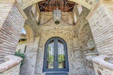 You are cordially invited to the charming and historic on New Bern Golf and Country Club in North Carolina - for sale on GolfHomes.com, golf home, golf lot
