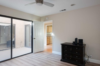 Welcome to your new home at Chaparral Country Club, where on Chaparral Country Club in California - for sale on GolfHomes.com, golf home, golf lot