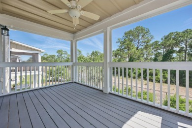 Welcome to resort-style living at its finest at Lost Key Beach & on Lost Key Golf Club in Florida - for sale on GolfHomes.com, golf home, golf lot