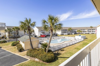 New A/C installed 04/25! Escape to this beautifully decorated on Sandpiper Cove Golf Course in Florida - for sale on GolfHomes.com, golf home, golf lot