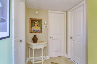 Welcome to a lovely updated 1400 square foot third floor condo on On Top Of The World Golf Course in Florida - for sale on GolfHomes.com, golf home, golf lot