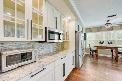 WATER VIEW CONDO!
A unique 2,422 sq ft luxury ground floor on Slammer and Squire Golf Course in Florida - for sale on GolfHomes.com, golf home, golf lot