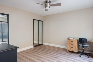 Welcome to your new home at Chaparral Country Club, where on Chaparral Country Club in California - for sale on GolfHomes.com, golf home, golf lot