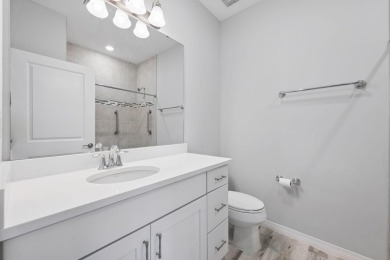 Welcome to resort-style living at its finest at Lost Key Beach & on Lost Key Golf Club in Florida - for sale on GolfHomes.com, golf home, golf lot