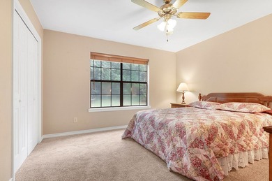 Charming Brick Home in Rayburn Resort & Country Club Community on Rayburn Country Club in Texas - for sale on GolfHomes.com, golf home, golf lot