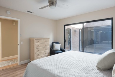 Welcome to your new home at Chaparral Country Club, where on Chaparral Country Club in California - for sale on GolfHomes.com, golf home, golf lot