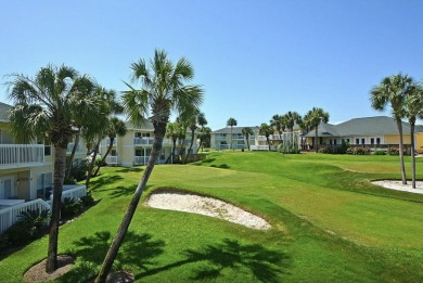 New A/C installed 04/25! Escape to this beautifully decorated on Sandpiper Cove Golf Course in Florida - for sale on GolfHomes.com, golf home, golf lot