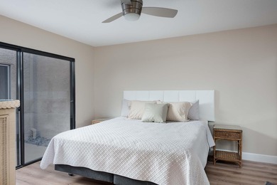 Welcome to your new home at Chaparral Country Club, where on Chaparral Country Club in California - for sale on GolfHomes.com, golf home, golf lot