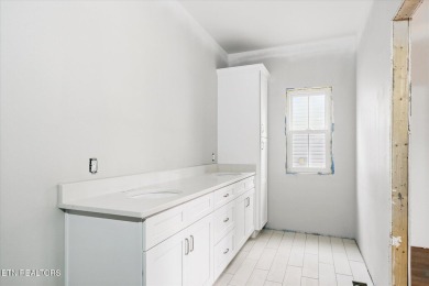 ? New Construction Home in Fairfield Glade - Close to on Druid Hills Golf Club in Tennessee - for sale on GolfHomes.com, golf home, golf lot