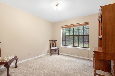 Charming Brick Home in Rayburn Resort & Country Club Community on Rayburn Country Club in Texas - for sale on GolfHomes.com, golf home, golf lot