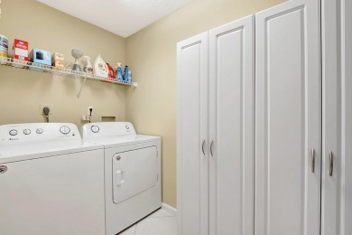 WELCOME TO THIS STUNNING 2 BEDROOM PLUS DEN, 2 BATH CONDO on Gleneagles Golf and Country Club in Florida - for sale on GolfHomes.com, golf home, golf lot
