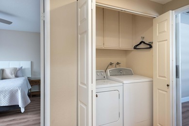 Welcome to your new home at Chaparral Country Club, where on Chaparral Country Club in California - for sale on GolfHomes.com, golf home, golf lot