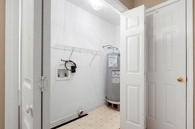 Charming Brick Home in Rayburn Resort & Country Club Community on Rayburn Country Club in Texas - for sale on GolfHomes.com, golf home, golf lot