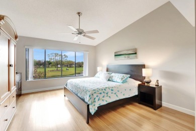 WELCOME TO THIS STUNNING 2 BEDROOM PLUS DEN, 2 BATH CONDO on Gleneagles Golf and Country Club in Florida - for sale on GolfHomes.com, golf home, golf lot