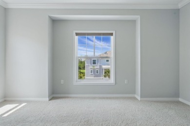 Welcome to resort-style living at its finest at Lost Key Beach & on Lost Key Golf Club in Florida - for sale on GolfHomes.com, golf home, golf lot