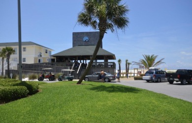 New A/C installed 04/25! Escape to this beautifully decorated on Sandpiper Cove Golf Course in Florida - for sale on GolfHomes.com, golf home, golf lot