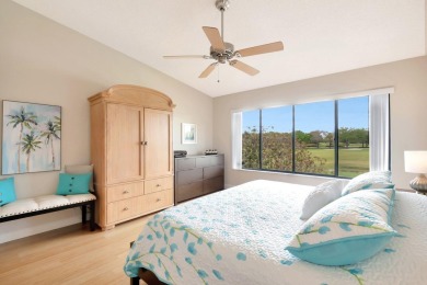 WELCOME TO THIS STUNNING 2 BEDROOM PLUS DEN, 2 BATH CONDO on Gleneagles Golf and Country Club in Florida - for sale on GolfHomes.com, golf home, golf lot