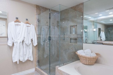 Welcome to your new home at Chaparral Country Club, where on Chaparral Country Club in California - for sale on GolfHomes.com, golf home, golf lot