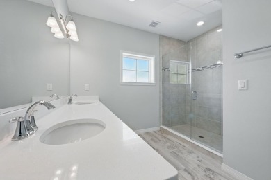 Welcome to resort-style living at its finest at Lost Key Beach & on Lost Key Golf Club in Florida - for sale on GolfHomes.com, golf home, golf lot