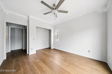 ? New Construction Home in Fairfield Glade - Close to on Druid Hills Golf Club in Tennessee - for sale on GolfHomes.com, golf home, golf lot