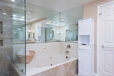 Welcome to your new home at Chaparral Country Club, where on Chaparral Country Club in California - for sale on GolfHomes.com, golf home, golf lot