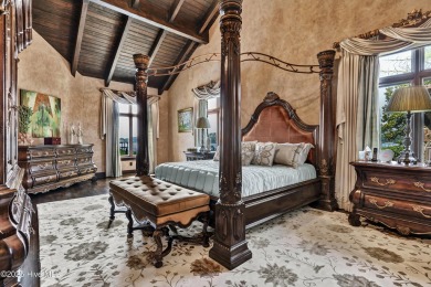 You are cordially invited to the charming and historic on New Bern Golf and Country Club in North Carolina - for sale on GolfHomes.com, golf home, golf lot
