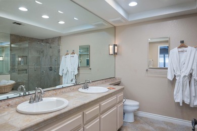 Welcome to your new home at Chaparral Country Club, where on Chaparral Country Club in California - for sale on GolfHomes.com, golf home, golf lot